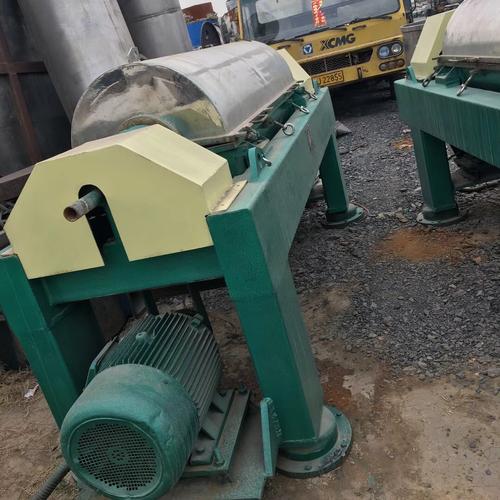 回收制药机械 制药厂设备回收 制药厂机械回收 回收制药厂机械设备